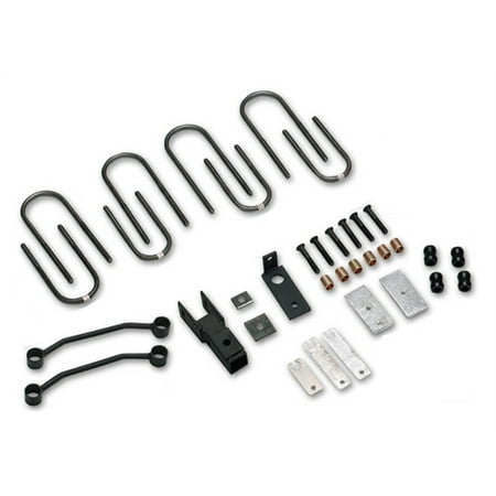 Tuff Country 44800 Component Box Fits 87 95 Wrangler (Yj) Fits select: 1989-1995 JEEP WRANGLER / YJ, 1987-1988 JEEP WRANGLER
