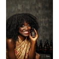 thumbnail image 2 of Hairy Hair Growth Serum, 2 of 10