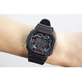 thumbnail image 2 of Casio Baby-G Graffiti Watch BGD560SK-1, 2 of 2
