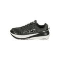 thumbnail image 3 of Altra Women's Paradigm 4 Running Shoe, 3 of 5