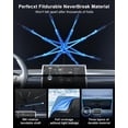 thumbnail image 3 of Parasol para parabrisas de coche helloleiboo [actualizado a 2025], 3 of 6