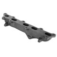 thumbnail image 4 of Car Exhaust Manifold,Exhaust Manifold Replacement Part Exhaust Manifold RS Power Packed Performance, 4 of 9