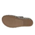 thumbnail image 5 of Corkys Womens Golden Hour Wedge  Casual Shoes, 5 of 5
