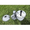 thumbnail image 2 of Filter Balls 500G Filter Balls Filter Material For Swimming Pool Pumps, 2 of 5