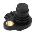 thumbnail image 2 of ,Posición de la leva del árbol de levas del motor Sensor de posición del árbol de levas del automóvil Sensor del árbol de levas Eficiencia maximizada, 2 of 7