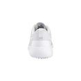 thumbnail image 5 of Nike Golf Roshe G Pure Platinum/White, 5 of 6