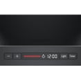 thumbnail image 6 of BOSCH 800 Series Wall Hood 36'' Black stainless steel HCP86641UC HCP86641UC, 6 of 7