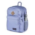 thumbnail image 2 of Mochila JanSport para portátil de 15 pulgadas para viajes y trabajo en el campus principal, 2 of 7