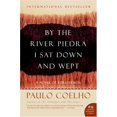 thumbnail image 1 of By the River Piedra I Sat Down and Wept, 1 of 2