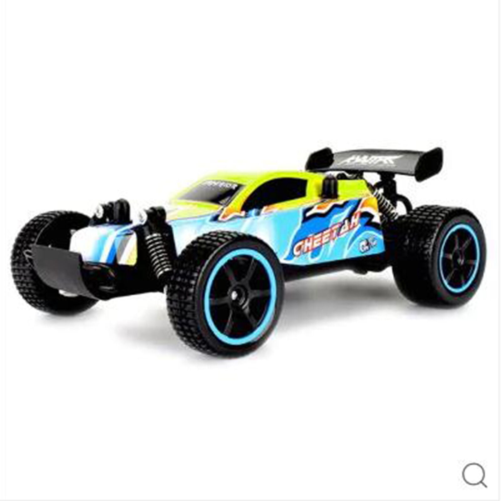 walmart rc drift cars