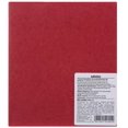 thumbnail image 4 of Wrapping Accesories, Ribbons and Gift Tags Kraftpaper Box Christmas (18 Pcs), 4 of 5
