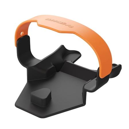 Propeller Holder, Stabilizer Fixator, Propeller Stabilizer for Quadcopter Upgrade Pts ,