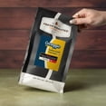 thumbnail image 3 of Fresh Roasted Coffee, Correggio Italian Craft Coffee, Med-Dark Roast, Whole Bean, 80 oz 5 lbs, 3 of 7