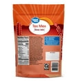 thumbnail image 4 of Great Value Tex Mex Trail Mix, 22 oz, 4 of 6