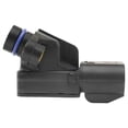 thumbnail image 2 of Man. Absolute Press. Sens, 2 of 5