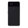 thumbnail image 2 of Restored Google Pixel 2XL 64GB Unlocked Smartphone Good, 2 of 4