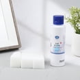 thumbnail image 5 of 1Pc 100ml Waterbased Glue Water Glue for Table Tennis Inorganic Glue Racket Ping Pong Speed Glue Accessories 1, 5 of 5