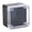120x120x90mm, variant on Dustproof Electrical Project Box Waterproof Electrical Enclosure Outdoor Waterproof Junction Box for Monitoring Systems