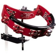 Rhythm Tech DST40 Tambourine