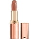 thumbnail image 1 of Lápiz labial L'Oreal Paris Colour Riche Les Nus Nu Determine 3,7 ml, 1 of 8