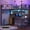 Brown, variant on Afuhokles Loft Bed Full Size with Desk and Hutch, Storage Drawers, Power Outlet, Brown