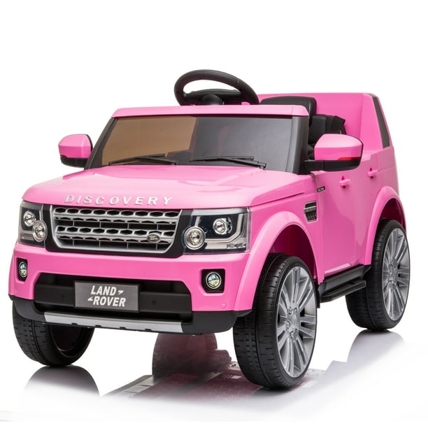 12 volt ride on toy with remote