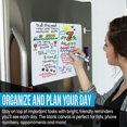 thumbnail image 2 of Magnetic Whiteboard, 2 of 3