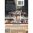 thumbnail image 2 of West Side Story (DVD), 2 of 2