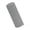 Hui, variant on Outdoor Pit Cover Heavy Duty Adjustable Round Outdoor Furniture Protector Column Cover