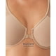 thumbnail image 3 of Sostén Wacoal Body By Wacoal sin Relleno con Cierre Frontal y Espalda Deportiva 32C, 3 of 5