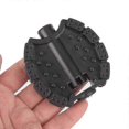 thumbnail image 2 of 1 Pair Replacement Pedal For Child Bicycle Tricycle Baby Pedal Bike Accessories, 2 of 5