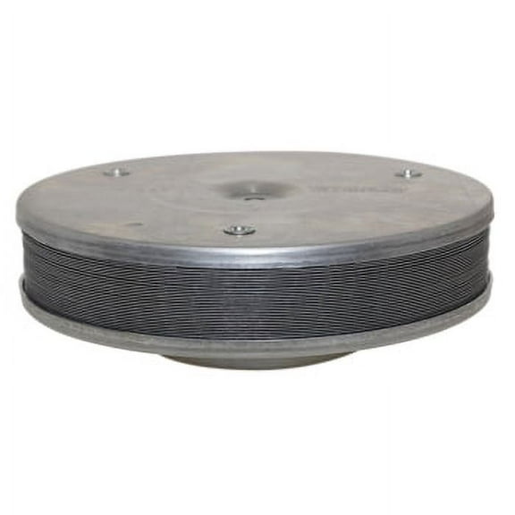 Flame Arrestor 2 Bbl Rochester & Mercarb Flange 3.10"OD 7"Height 2.28" Pro #: 18-7234 X-Ref #: 805016A 1 9-31101