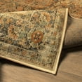 thumbnail image 3 of Zareen Indoor Area Rug, 3 of 4