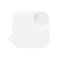 thumbnail image 1 of Suitable Protective Case For Anker Sound Recorder, Case Silicone, 1 of 8
