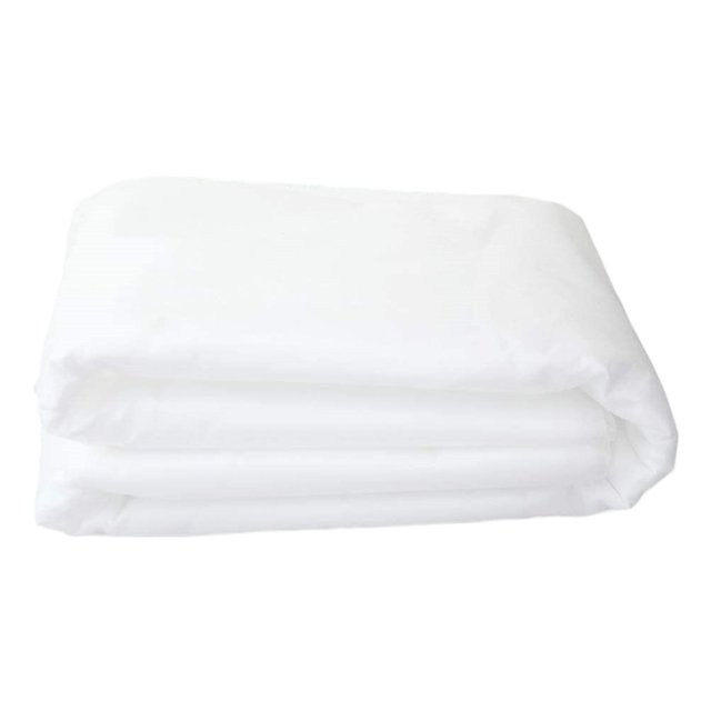 Antifreeze Cover Lightweight Breathable Plant Hood Protector