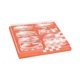 thumbnail image 5 of Kits de construcción de lentes ópticas paralelas perfke Kit de ciencia para adolescentes, 5 of 9