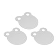 thumbnail image 4 of ANGGREK Cutting Board, PP Chopping Board For Household Dormitory, 4 of 8