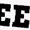 AA-White, variant on Inktastic Cheerleading Eat Sleep Cheer Toddler Sweatshirt
