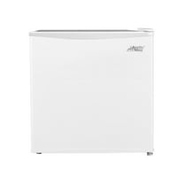 Arctic King 1.1 Cu ft Upright Freezer, White, AUFM011AEW