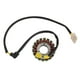 thumbnail image 2 of Magneto Stator Generator Coil Stator Coil Motorcycle Supplies for DUKE KTM 390, 2 of 5