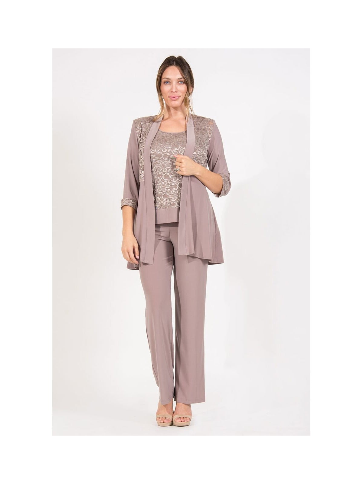 myer mother of the bride pant suits