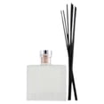 thumbnail image 6 of Nest Fragrances Linen Reed Diffuser, 6 of 8