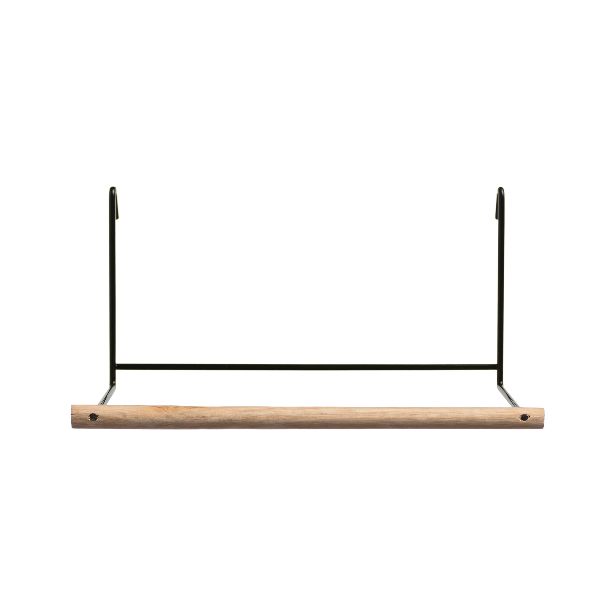 Prevue Pet Products Patio Perch for Bird Cage 360