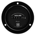 thumbnail image 2 of Equus 6210 6000 Series Hour Meter, 2 of 2