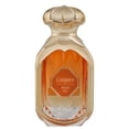 thumbnail image 1 of Perfume Risala Elite Empire Arza Eau de Parfum para unisex, 100 ml, 1 of 1