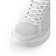 thumbnail image 3 of Zapatillas Wilson Pickle Pro para Mujer de Pickleball Blancas Talla 11 US, 3 of 9