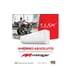 thumbnail image 1 of MINI SPLIT Inverter FLEX 110V Mirage DE UNA TONELADA DE 18 SEER SOLO FRIO Mirage EMC120L, 1 of 2