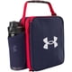 thumbnail image 2 of Lonchera Under Armour Scrimmage 3 Midnight Navy/White OSFA, 2 of 7