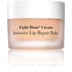 thumbnail image 1 of Bálsamo reparador de labios Elizabeth Arden, crema de ocho horas, 10 ml, 1 of 5