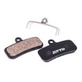 thumbnail image 4 of Bicycle Disc Brake Pad Bike Brake Pads Semi-metallic Cycling Brake Pads, 4 of 6